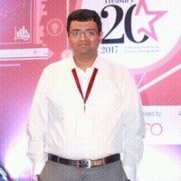 Sumit Poddar Email