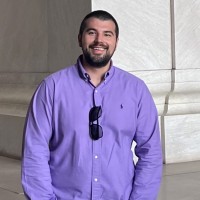 SaaSify Employee Austin Griffith's profile photo