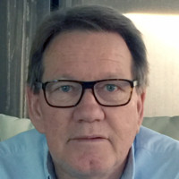 Cascada Employee Mark Quan's profile photo