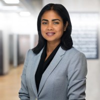 MainMicro Technologies Corporation Employee Farah Jerin's profile photo