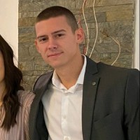 Dusan Stanic Email