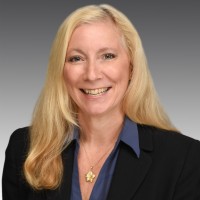 Hawaii Employers Council Employee Dawn Mitchell's profile photo