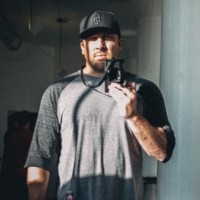 SilencerCo Employee Mike Aland's profile photo