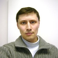Aleksei Leonov Email