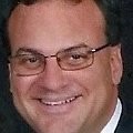 David Pardington Email