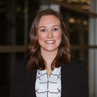 Alden Design Group, Inc Employee Samantha Campbell's profile photo