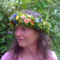 Susan Luscombe
