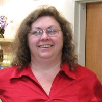 Nancy Gooch Email & Phone Number