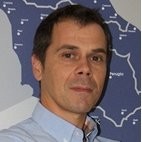 Francesco Corsi Email