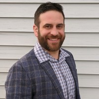 Kevin Knuteson