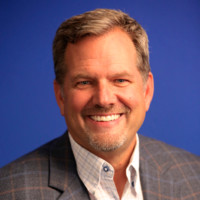 ProAngle Media Employee Jeff Proctor's profile photo