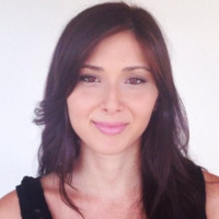 Angela Bovenzi Email