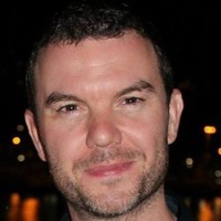 Perceptive Informatics , Inc. Employee Robert Leibbrand's profile photo