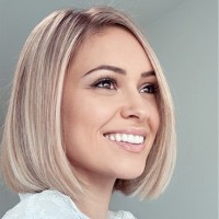 Clémence Erlich Email