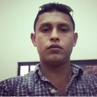coirsa Employee Hector Dario Perez Vasquez's profile photo