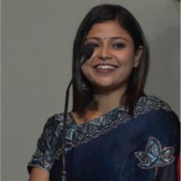 Sonal Roy Email & Phone Number