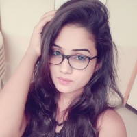 Whitelist Technologies Employee Sapna Singh's profile photo