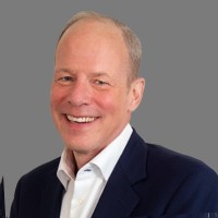 Reworld Waste Employee Paul Ligon's profile photo