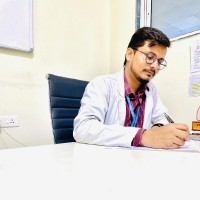 Self Employed Employee Kr. Singh's profile photo