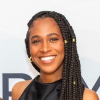 Alani Bass Email & Phone Number