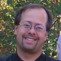 Trinity Consultants - SafeBridge® Regulatory & Life Sciences Group Employee Matt Meiners's profile photo