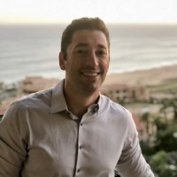 KBI: Kinsbursky Brothers Intl. Employee Daniel Kinsbursky's profile photo