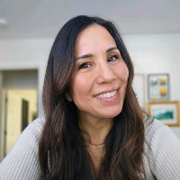 Sherry Snyder Email & Phone Number