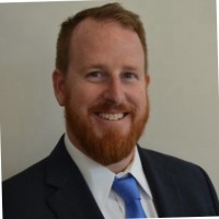 Stephen Phillips