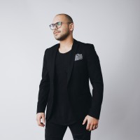 ENSEMBLE Employee Jan Aviles's profile photo