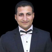 Amr Ali Email