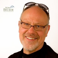 U.S.Foodservices Employee Trusan Comstock's profile photo