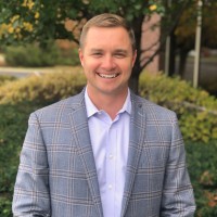 Brooksource Employee Kenny Holocher's profile photo