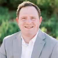 INKY Technology Employee Emery Lease's profile photo