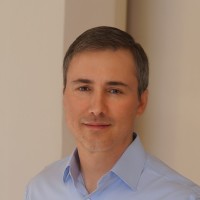 Michael Kearns Email & Phone Number