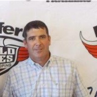 Simplot Grower Solutions Employee Frankie Etcheverry's profile photo