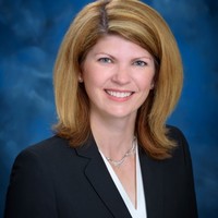 HORAN Wealth Employee Christy Stine's profile photo