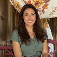 Kate MacKey Email