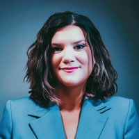 American Institutes for Research Employee Lisa Molinaro's profile photo