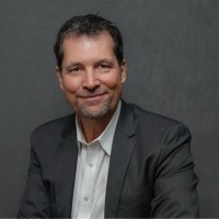 BlueMatrix Employee Alexander Goetze's profile photo