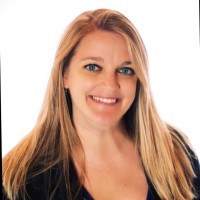 Beth Fore Email & Phone Number