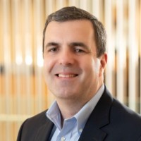 IRIS Software Group Employee Jason Dies's profile photo