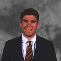 Clayton Witherspoon Email & Phone Number