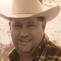 Jeff Ray Email & Phone Number