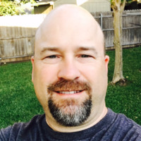 Michael Sodolak Email & Phone Number