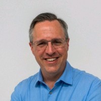 Wi-Tronix Employee Larry Jordan's profile photo