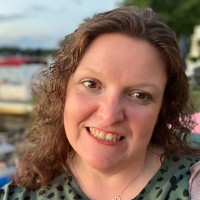 Western Door Federal, LLC Employee Brooke Sammarco's profile photo