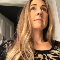 Wendy Young Email & Phone Number