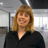 Becky Bagley Email & Phone Number