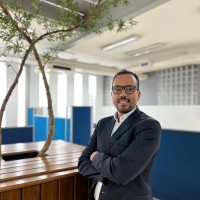 Alexandro Rocha Xavier de Sousa Email & Phone Number