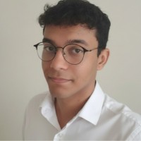 Lucas Saboia's profile photo